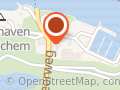 Beusichem Camping en Jachthaven