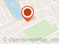 Ofir Consultancy