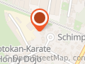 MomFit