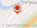 Wijnklimaatkastkopen.nl