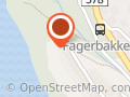 Sivilingeniør Jarle Lomelde AS