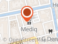 Mediq