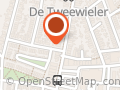 Stichting Jeugdbasketbal `s Hertogenbosch