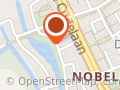 nobelhorst schoonheidsinstituut