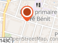 Réflex Admin
