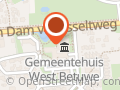 Gemeente Geldermalsen