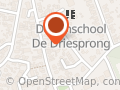 De Huismeester