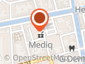 Mondhygiënistepraktijk N.m.l. Metten