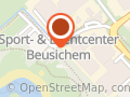 Meent de