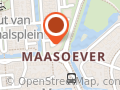 Koeriersdienst Maas en Waal