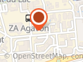 Paca Ascenseurs Services