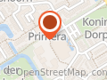 Stichting Brede Bibliotheek Soest