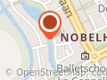 NR1 Consultancy
