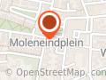 Hoepelman Kappers Vught (MijnKapper.today)