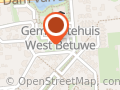 Geotax Software B.v.