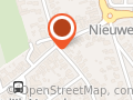 Posthuma en Dorresteijn Van