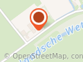 Arkelshoef