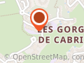 Ecoles