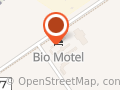 Bio Motel