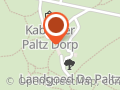 Landgoed De Paltz