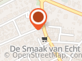 Van der Ent B.v.
