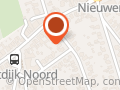 Bodewes Soest B.v.