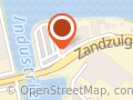 Parastone Onroerend Goed B.V.