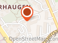 BUP Haugesund, Helse Fonna