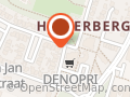 Den Teut