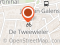 De Tweewieler B.v.