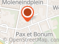 Jos van Haarlem Podotherapie
