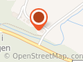 Eiendomstjeneste AS