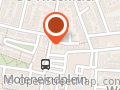 Foxytrends Vught