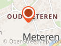 C. Hoogendoorn Installatie Techniek en Metaalbewerking
