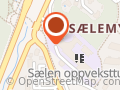 Sælen Oppveksttun Avdeling Sfo