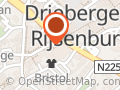 Schouten Bloemenshop