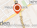 Beobank