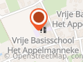 Vbs het Appelmanneke