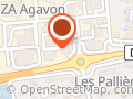 APICOM