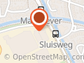Time/System Benelux Bv