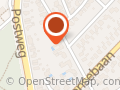 Stichting Abnepotes