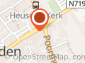 Assurax Heusden