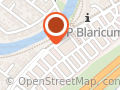 Websteen - Maatwerk websites & webapplicaties