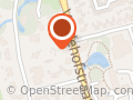 Nextjob Outplacement Bv
