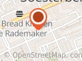 Stichting de Drie Eiken