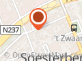 Schrijver WWA