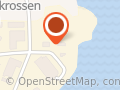 Norbetong Haugesund