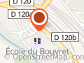 École Maternelle Publique Bouvret