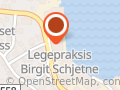 E-Service Bergen AS