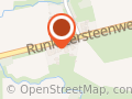 Dierenvoedselbank Beestig Bezig Hasselt